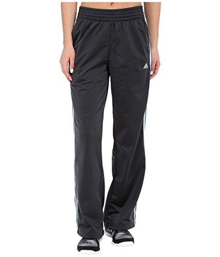 adidas Performance Women's 3 Stripes Pants
