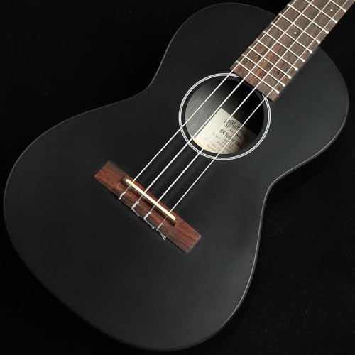 Martin 0X TENOR UKE BLACK S/NF11212 yei[z }[`