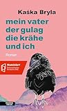 Residenz Verlag