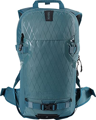 Skirucksack Nitro Rover 14 Multifunktionsrucksack 14L