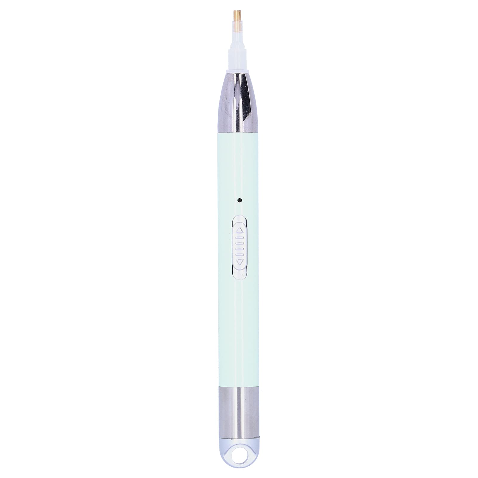 Diamond Pen, LED Kit with Light, 5D Art Tools for DIY Arts Crafts Decor, warm white, cool white - Image 4