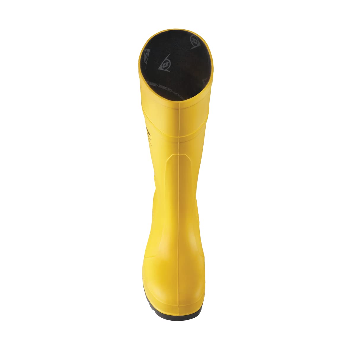 DUNLOP Purofort Professional Full Safety - Buty industrialne. UNISEKS