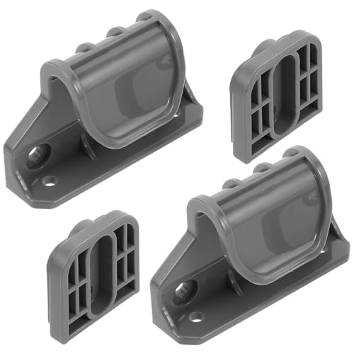 DECORNIJIA xr[Q[gp܂肽ݎڑpl tFX⋭X^h tȒP vCyx[X p[c یp