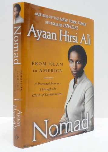 Nomad view 2