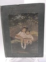 A Child's Book of Modern Stories. B0012GRYXW Book Cover