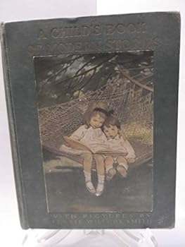 A Child's Book of Modern Stories.