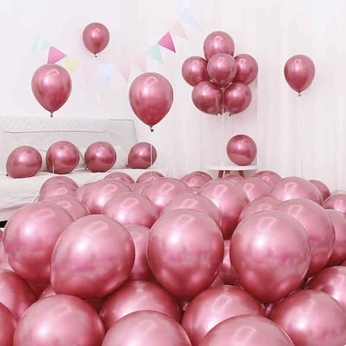 Sekat D o[ bh 12C` 50 S Ɍ  D ebNXo[ ^bNJ[   a  l X܊JXj p[eB[ ^  o[A[g ~bNX