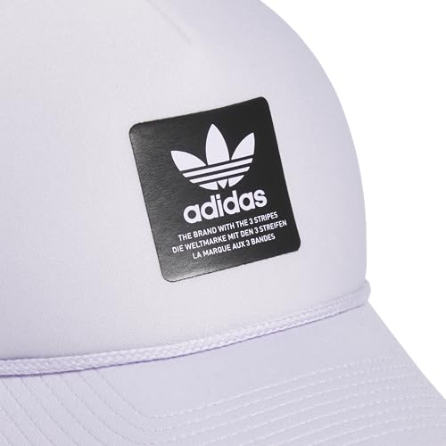 Image of adidas Originals Unisex Adult Unisex Originals Dispatch Trucker