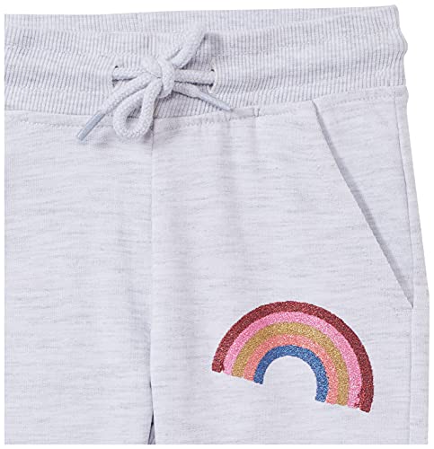Image of Amazon Brand - Jam & Honey Girl's Regular Joggers