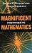 Magnificent Mistakes in Mathematics