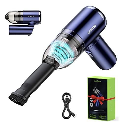 Best Handheld Vacuums Canada Best Cost