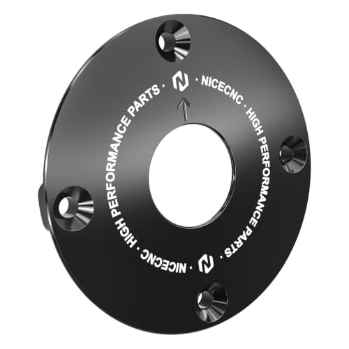 Joint transmission UTV X3 cassé ? Évitez la panne sur Can Am Maverick avec ce blindage