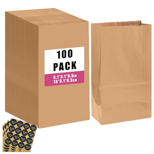 qiqee 100  5.1C`x3.1C`x9.4C` uEp[eB[MtgobO ~jXibNobO Ȃ