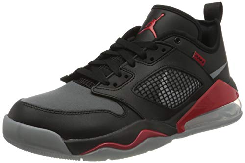Jordan Mars 270 Historia Hotsell, 58% OFF | www.rupit.com