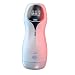 Pompe Pénis Agrandissement Vacuum Manuelle,Masturbâteur Homme Succion Va et Vient,Augmenter et de Prolonger la Durée du T-shirt e cup sextoy