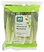 365 Everyday Value, Organic Hearts of Romaine, 3 ct Bag