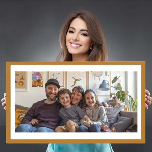 Diamond Painting Adulte 5D Full Drill grand format 70x140cm broderie diamant photo