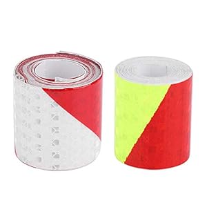 Film voor autocarrosserie