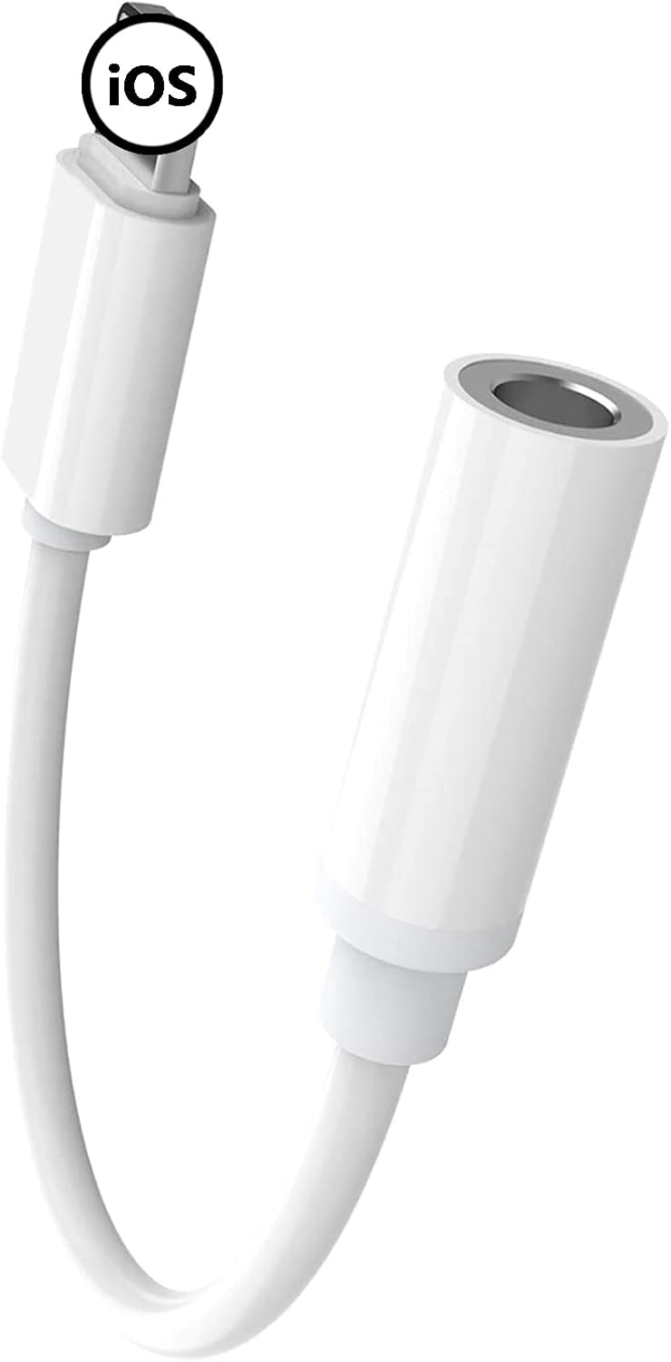 Amazon Co Jp 21最新 Iphone イヤホンジャック 変換 Iphoneイヤホン変換 アダプタ 3 5mm ヘッドホンジャックアダプタ 高音質 3 5mmジャック Ipad適応 ヘッドホンジャック 音楽再生 Iphone 12 12 Mini 12 Pro 12 Pro Max 11 11 Pro 11 Pro Max X Xs