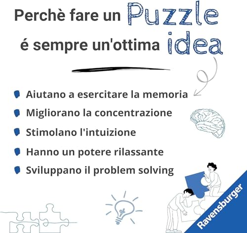 Puzzle Géant 24 pièces : Spidey : Une équipe fantastique Ravensburger France - vue 7