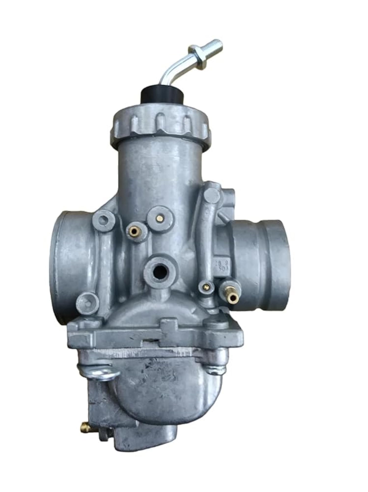 Royal Carburetor Assembly for Yamaha RX135