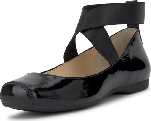 Jessica Simpson Women's Mandalaye Ballet Flat