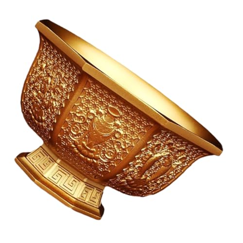 JEWEDECO ^J~u ^FRpNgi |pI탊rO ItBXpCeAqe