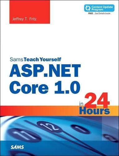 دانلود کتاب آموزشی asp.net core - سایت آموزش برنامه نویسی الکامکو