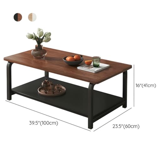 Recopilación de Mesas de centro Top 5. 2 Imagen adicional