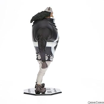 Amazon | 【▽】[FIG]Portrait.Of.Pirates P.O.P NEO-DX バー