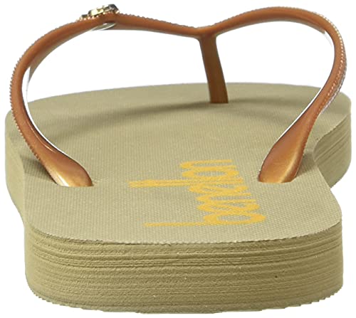 Image of UNITED COLORS OF BENETTON Women's 21p8cffpl854i Slipper