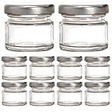 encrier voyage cristal Utilitaire polyvalent : ces pots d'encre vides peuvent être utilisés pour stocker des encres pigmentées, des peintures acryliques, des huiles essentielles ou des fournitures d'artisanat, offrant une excellente polyvalence au-delà du stockage d'encre traditionnel.