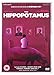 Produktbild The Hippopotamus [DVD]