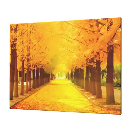 Zateem ǃLoXG gtG A[gpl  \t@̔wiG  J^ ؘgt̊i LO av[gƂ KHIY092