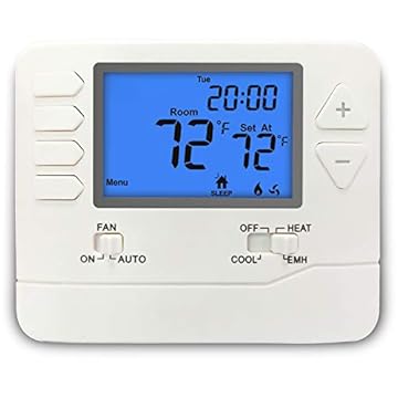 best heat pump brand