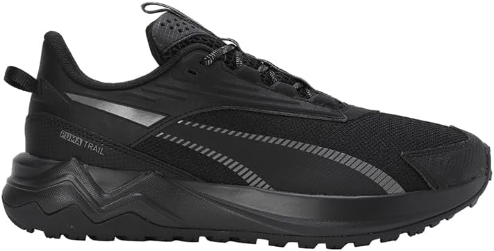 PUMA Unisex-Adult RunningRoad Running Shoe