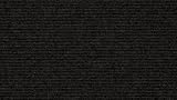Tretford Teppichfliese Interlife Farbe 632Graphit