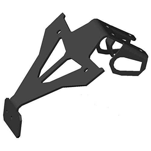 PinkFactory 18'` ԌΉ Ninja 250 / 400 tF_[XLbg ubN PF-FL-KA004 ۈK