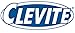 MAHLE 51622CP.020 Engine Piston Ring Set