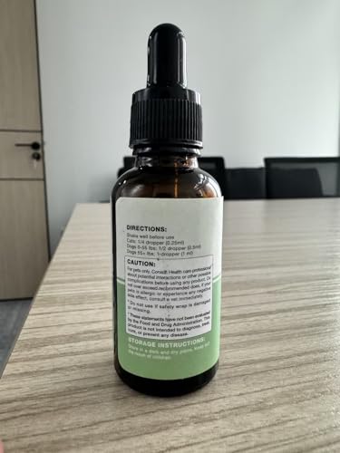 Image of Pet Oil for Dogs & Cats