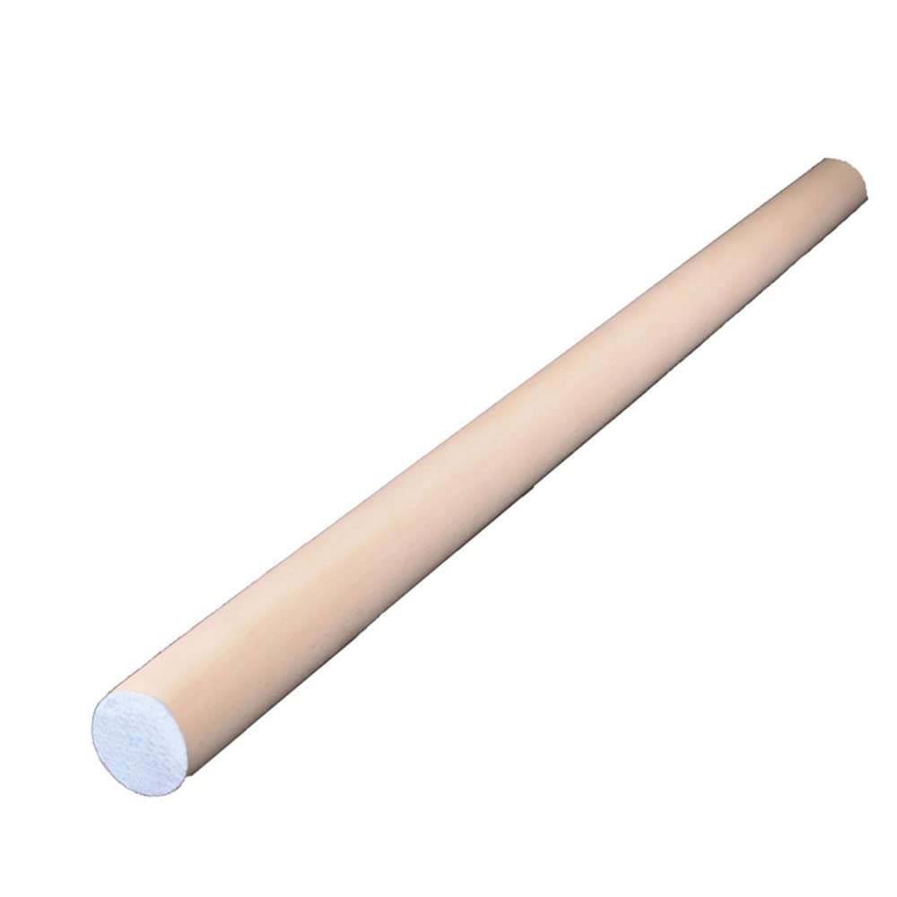 Dowels, Hardwood 36