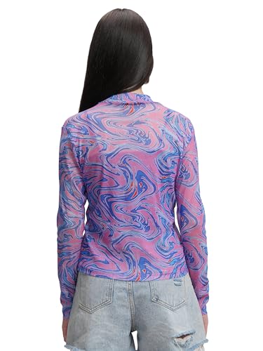 Image of Tokyo Talkies Women Tops