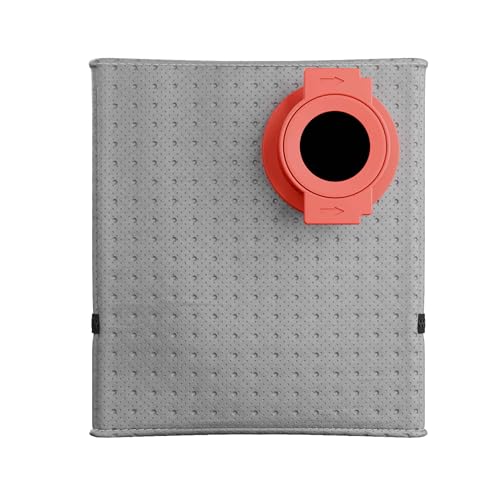 Macam�̍ė��p�\�ȃ_�X�g�o�b�O�́AMilwaukee M12 Fuel��1.6�K�����|���@�ƌ݊���������܂��B