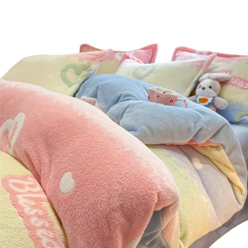 zUɗDAgKȃ}CNt@Co[tlgpAďiȓ~pHѕzcZbgłBcCTCY4_ZbgłBh_jEÓdCh~H{AX^CbVłB (C{[uQ[Wu[yۉƒgǋt