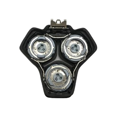 1PCS SH71 gbvwbhwbh Sh70 J~\nwbhAPhilips VF[o[ S5000 S5587S7732 S7735 S7731 S7910 S7000 S8050 Ή