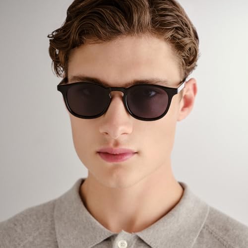 Le Specs Club Royale Sunglasses4