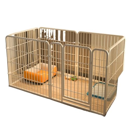 OGXNybgT[N ptFX P[W hAtdl ȒPgݗ Hsv ܂肽݉\ CAEgR _ubN  ^ p Op ubNJ[ (,100cm×50cm×50cm / 7)