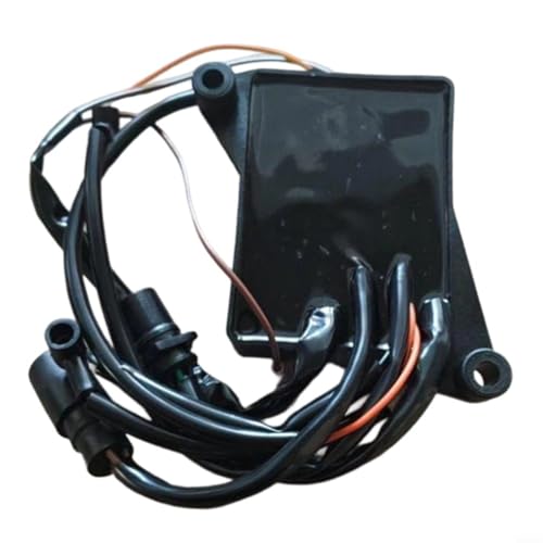 Bloc d'alimentation Johnson Evinrude 25-70HP boîtier d'allumage moteur