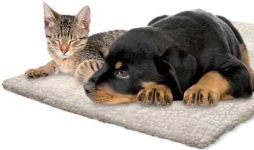Ancol Self Heating Pet Pad Medium (64 x 49cm)