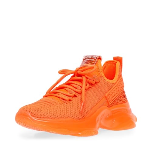 Image of Steve Madden Women's Maxima Sneaker